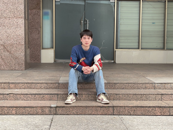 1681095200396107.png 鍛ㄦ案搴峰壇鏈