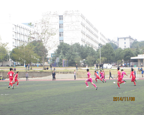 111.jpg