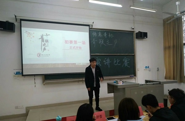 1543412476126698.jpg QQ图片20181128212950.jpg