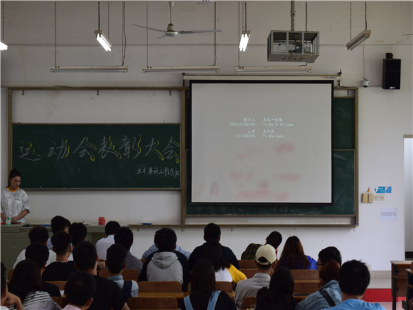 1557412516664152.jpg DSC_7385.jpg