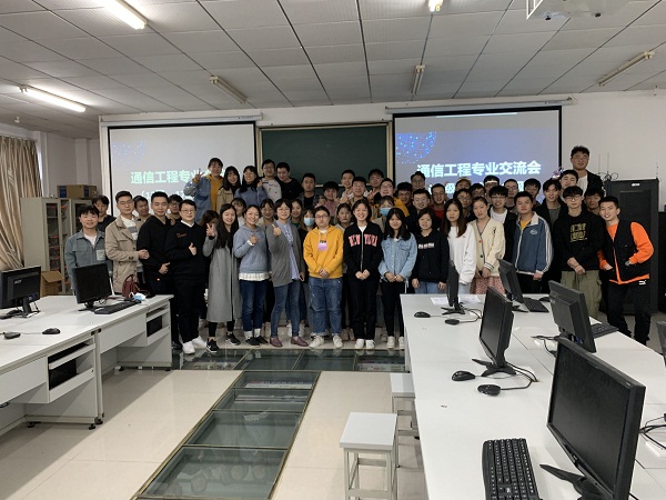 1603681337589062.jpg 2.jpg