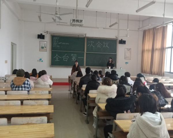 1553153148847295.jpg TIM图片20190319100959.jpg