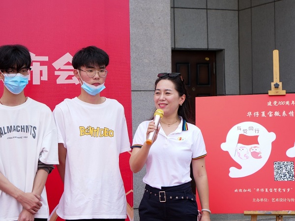 1624896458104433.jpg 8.jpg