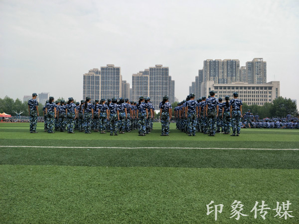 1505997893497705.jpg 陈思婵_meitu_5.jpg