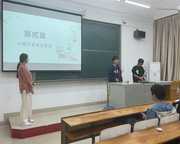 QQ鍥剧墖20211104214005.jpg