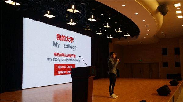 1481674700753271.jpg QQ图片20161214081451_副本.jpg