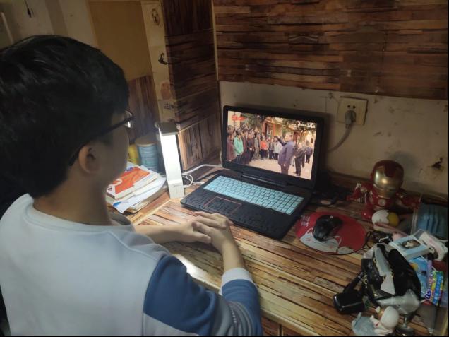 1640352604849619.png image.png