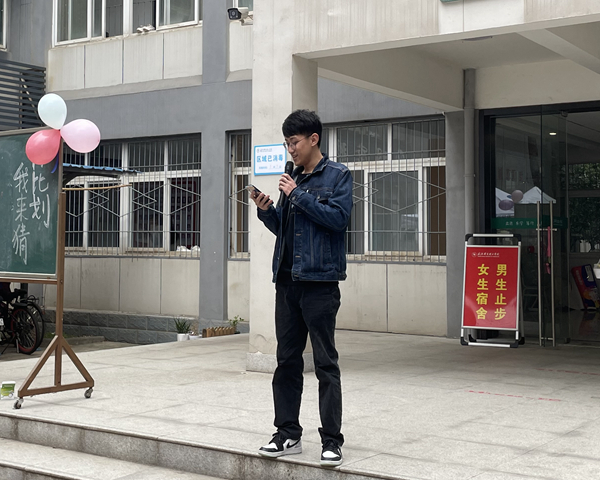 1678273955838259.jpg QQ鍥剧墖20230308185928.jpg