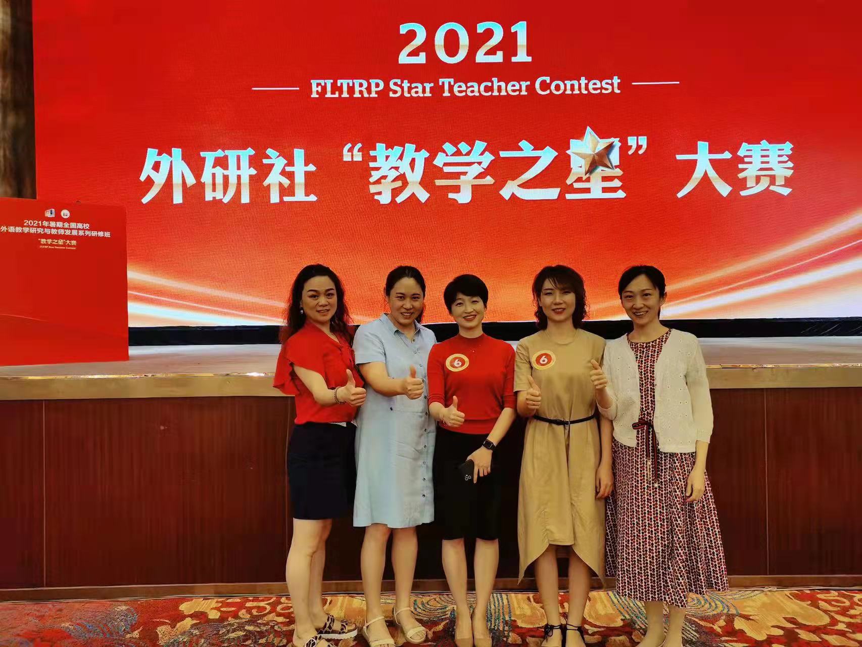 1639292591445938.jpg 1639292591445938.jpg