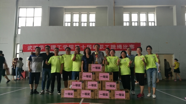 1526545952722890.jpg QQ图片20180517160526.jpg