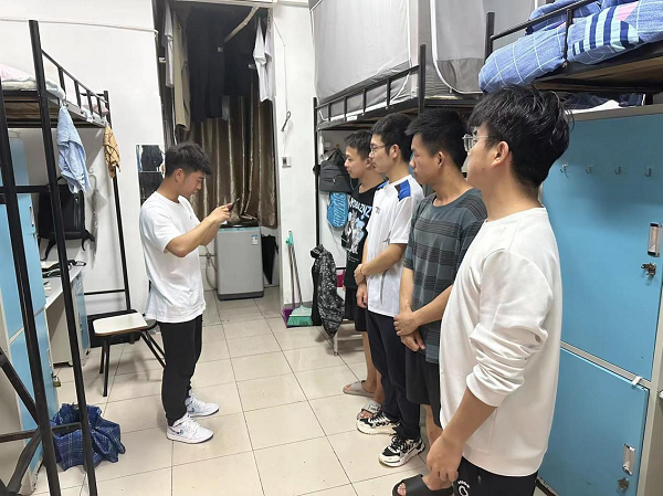 1682162400612944.png 鍥剧墖3.png