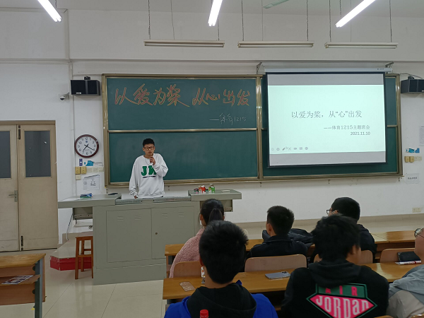 1636946816653136.png 鍥剧墖1.png