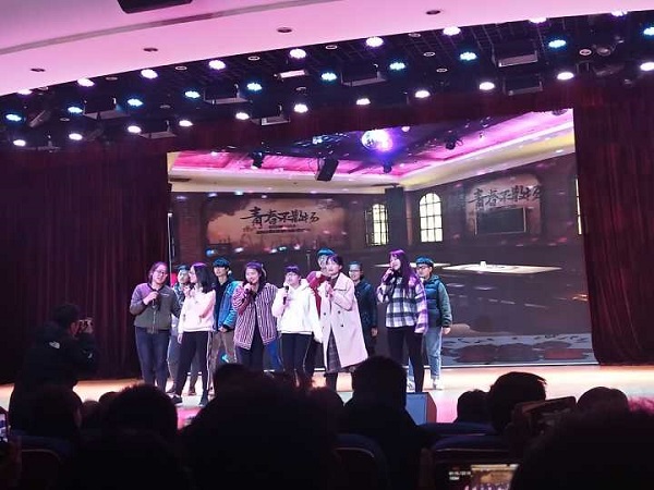 1513259718426746.jpg A[0KR$25{OSZQV6XB_HWP6V.jpg