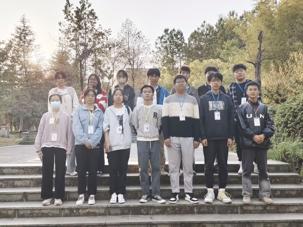 1679480518938523.jpg 3.jpg