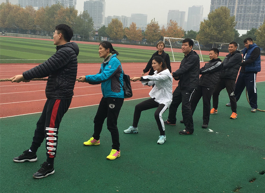 1511062330162401.jpg 1.jpg