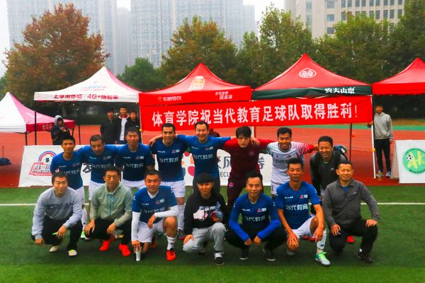 1541687877790924.jpg 2.jpg