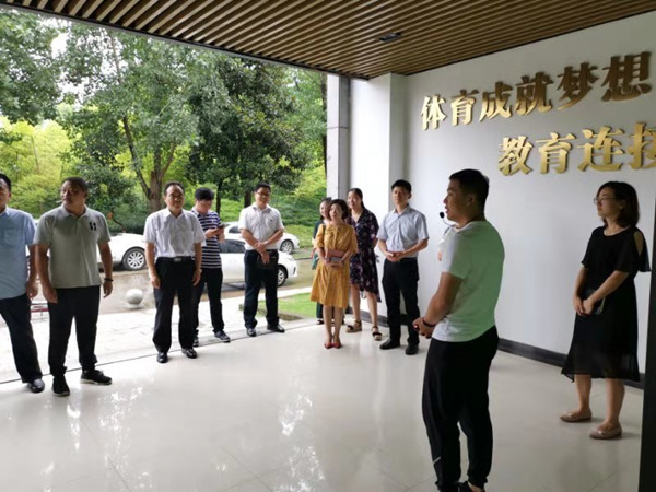 1562930267421711.jpg 微信图片_20190712192336.jpg