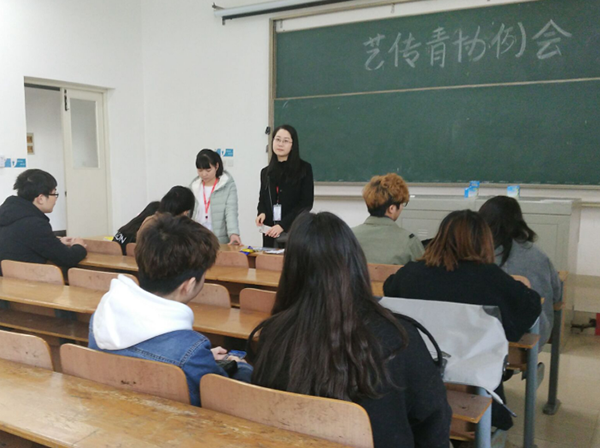 1488369068557907.png 截图20170301194718.png