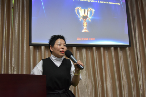 1559455949366845.jpg PRW_5451_meitu_1.jpg