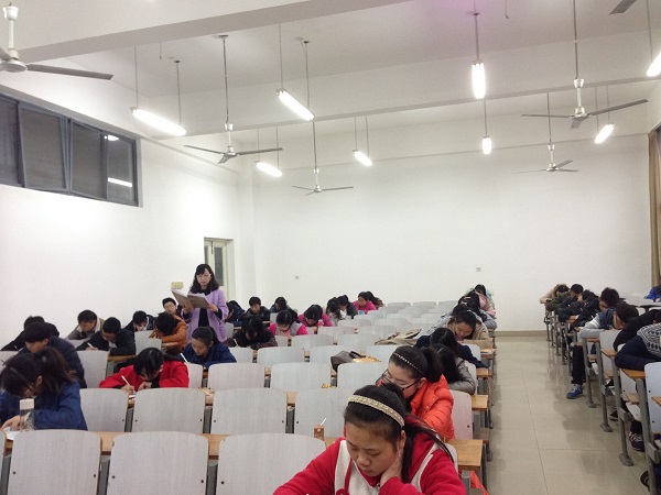 QQ图片20160303133351.jpg