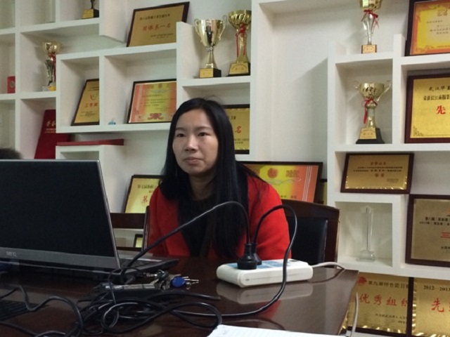 1479978772109171.jpg 11.JPG