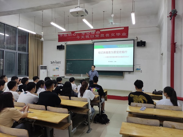 1600150292138876.jpg IMG_20200914_183109.jpg