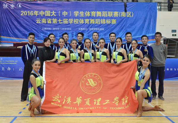 1480641975120170.jpg 2.jpg