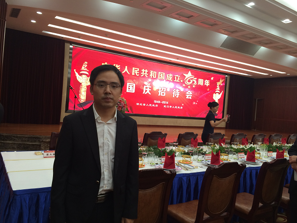 1554906759863561.png 鍥剧墖1.png