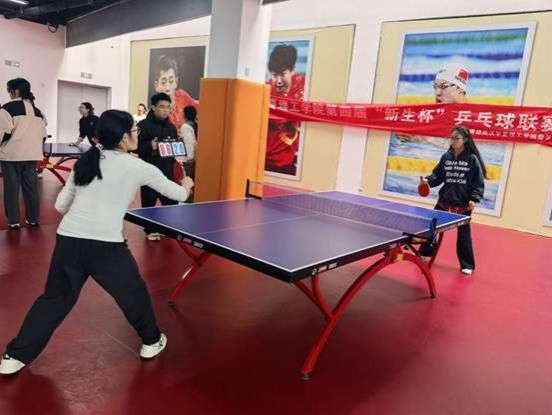 b62f3bab01ff1933102c7fdcdec64988