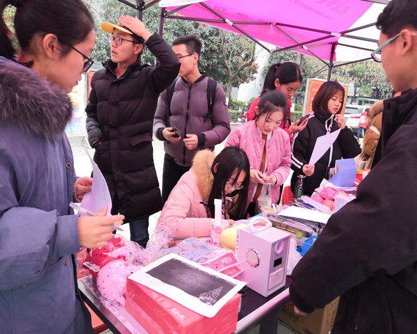 1545283462129585.jpg QQ图片20181220131946_副本.jpg