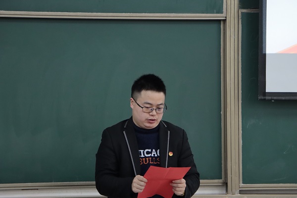 1680952364193599.jpg 寰