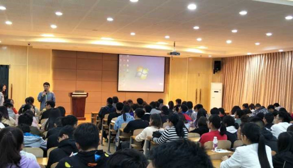 1541137944125265.jpg 23.jpg