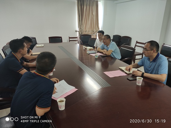 1593657712133553.jpg QQ鍥剧墖20200702104121.jpg