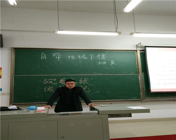 1482069822693672.jpg IMG_4957.JPG