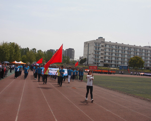 CIMG0576_副本.jpg