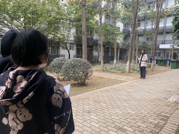 1575119375959565.png 图片4_调整大小.png