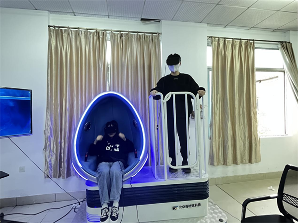 1655694178412631.png 鍥剧墖2.png