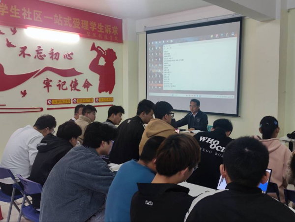 1683274567131974.png 鍥剧墖2.png