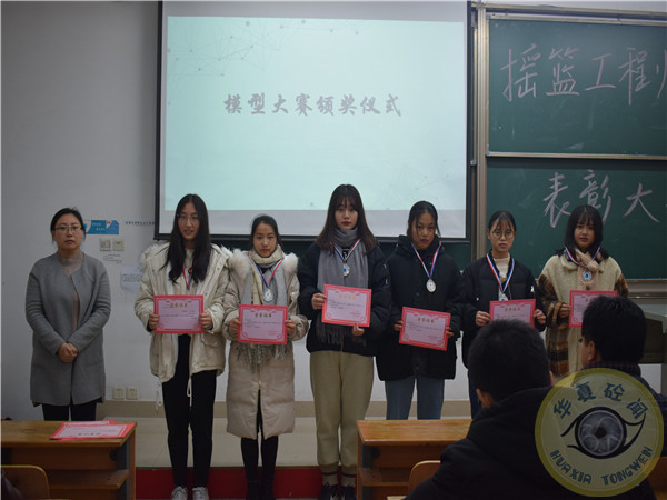 1545932735993388.jpg DSC_6205.jpg