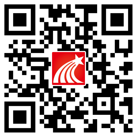 image001.png