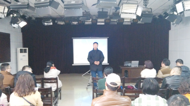 1487398635606705.png 22.png