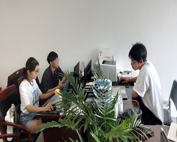 鍥剧墖3.png