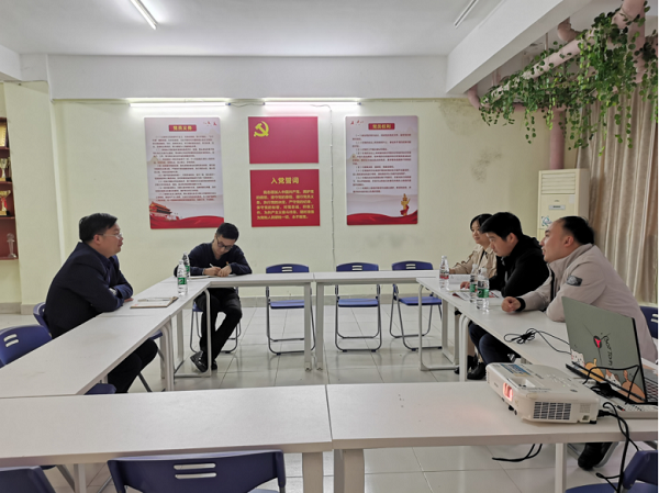 1635669358119417.png 鍥剧墖252.png