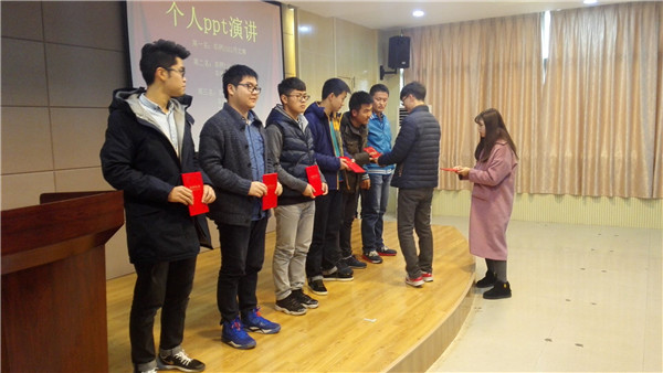 1483019902516811.jpg 3F2110A61167A8103D467E232A947451.jpg