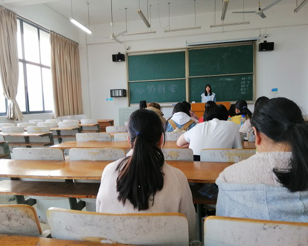 1555657625117403.png 图片1_副本.png