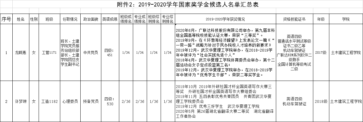 1603788607118888.png QQ鍥剧墖20201027164956.png