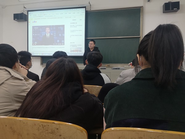 1606229081138218.jpg IMG_20201123_192106.jpg