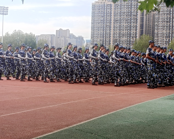鍥剧墖7.png