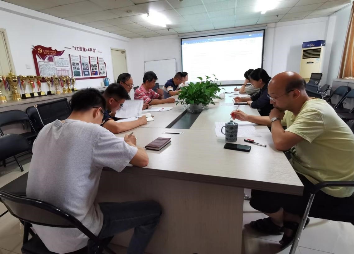 1656979856460483.jpg 1656979856460483.jpg