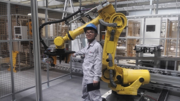 1500359776880344.jpg 2.jpg